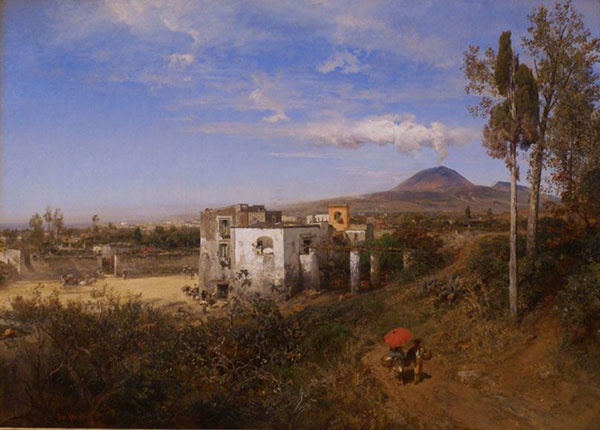 I nomi “Vigna del Vulcano” e “Forgiato” già indicano le “virtù” dei due vini: è il fonosimbolismo del “naming”.