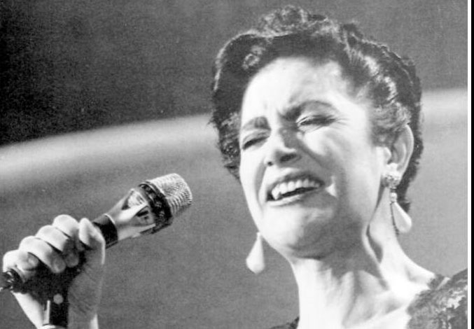 Somma Vesuviana, commissione toponomastica al lavoro: sì anche al piazzale “Mia Martini”