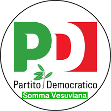Il Partito Democratico di Somma Vesuviana prende le distanze da chi lavora per dividere il partito sul territorio