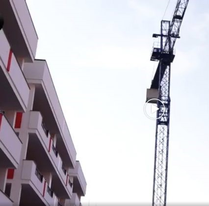 Volla. Cementificazione. La “non” resa dei conti