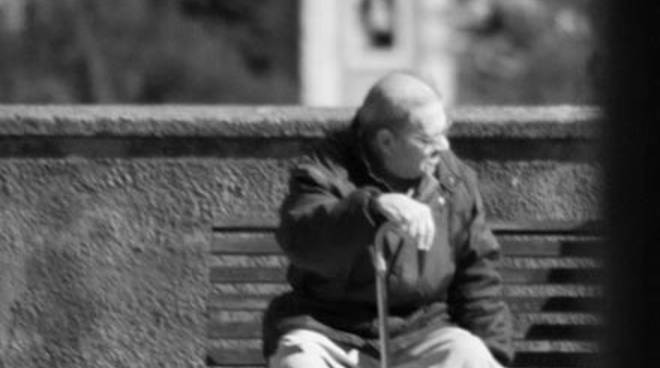 Anziani, soluzioni abitative alternative