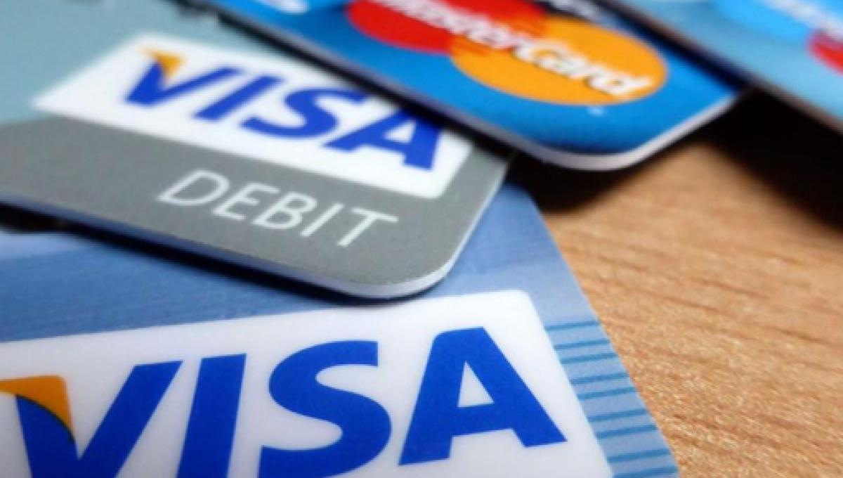 Sicurezza carte di credito, come evitare clonazioni e truffe