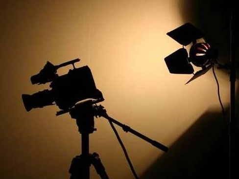 Somma Vesuviana, nuovo docufilm storico: aperti i casting per il ruolo della regina Giovanna