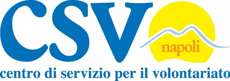 Csv Napoli inaugura un nuovo sportello territoriale per il volontariato dell’area nolana