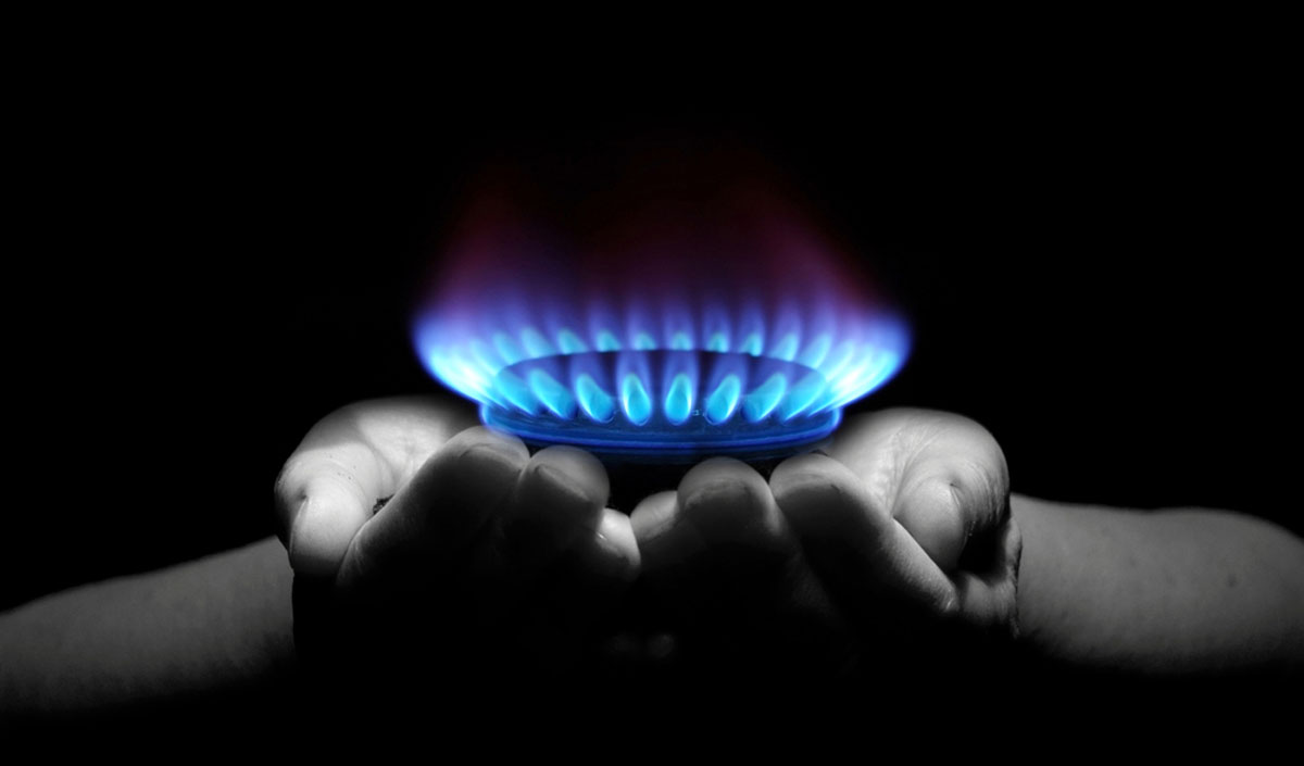 gas-naturale-energia-risparmio