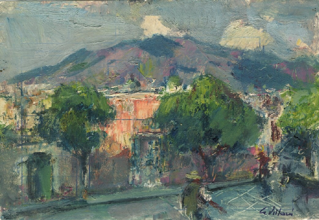 L’ ottavianese Mario Iervolino, Commissario Straordinario dell’ASL Salerno, è stato nominato Commissario Federsanità Campania