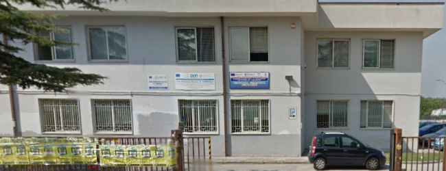 Somma Vesuviana, studenti stranieri dell’Erasmus e del liceo “Torricelli” saranno in visita al Comune