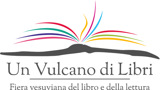 Somma Vesuviana, «Un Vulcano di libri», la fiera della lettura a Santa Maria del Pozzo