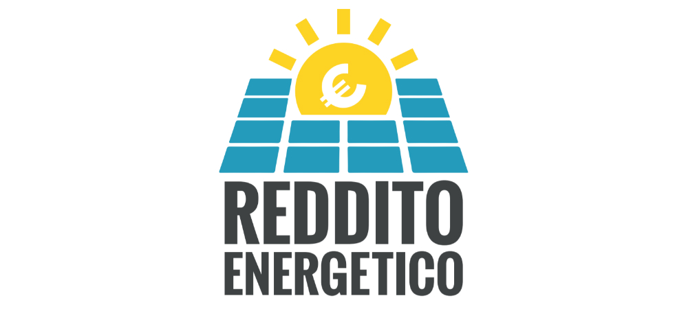 Reddito energetico, la risorsa per le bollette troppo care