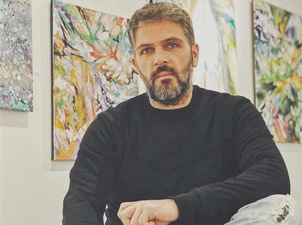 Pollena Trocchia,”Il Figlio del Boss”: la presentazione in aula consiliare