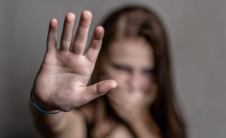 Grazie alle associazioni YaBasta e Nuova Koinè nasce la Casa Rifugio “Sabino Romano” per le donne vittime di violenza abitativa