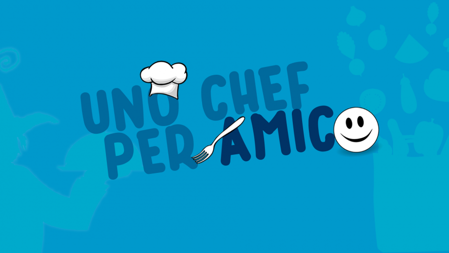 Ottaviano, chef e ragazzi autistici insieme ai fornelli: il 2 aprile una cena di beneficenza