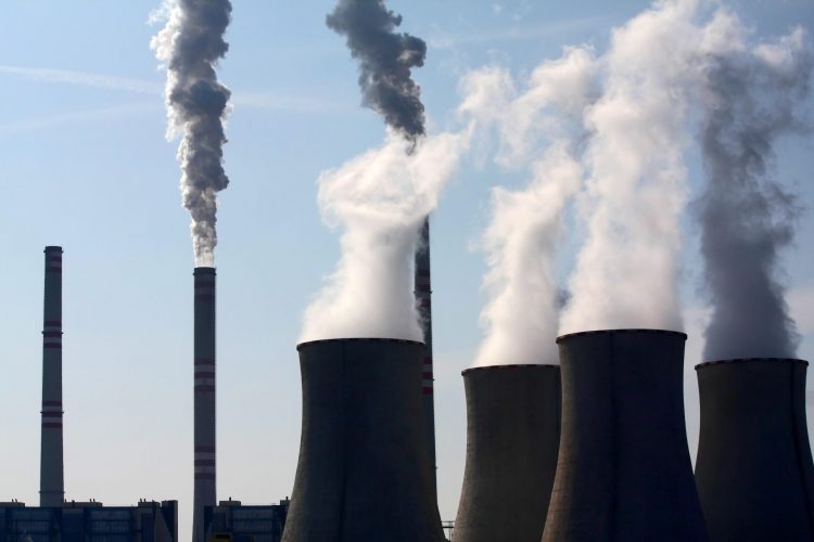 Emergenza smog nel Nolano: i medici per l’ambiente contestano la delibera regionale