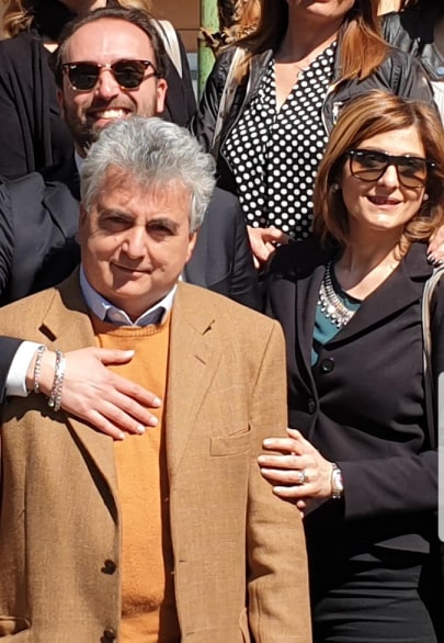Pollena Trocchia: anche Margherita Romano aderisce a Fratelli d’Italia