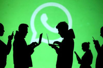 Pomigliano/Sant’Aanastasia, emergenza furti : gruppo whatsapp per allertare  vicini e carabinieri