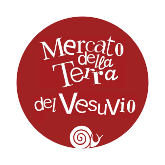Boscoreale, ritorna il Mercato della Terra. Arrivano i piselli centogiorni del Vesuvio, nuovo presidio slow food
