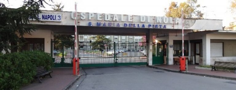 Positività Carmine Sommese, Codici Campania:”Fateci sapere se ha operato con sintomi evidenti di contagio”