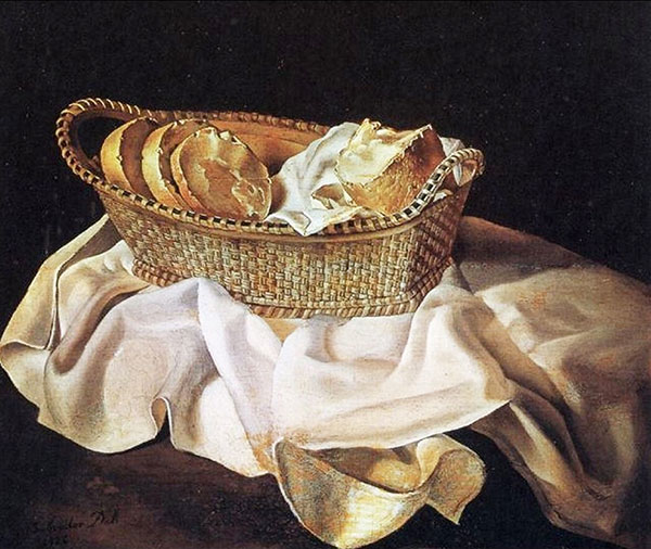 Detti e contraddetti: Stefano Prisco è l’assessore del record. E calpestare il pane è ancora un sacrilegio?