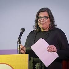 M5S, Ciarambino: “Sì alla norma taglia-vitalizi per le Regioni. Fine della pacchia per consiglieri ed ex consiglieri della Campania”