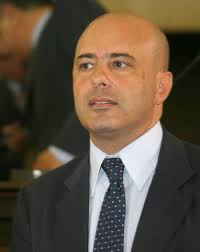 Elezioni amministrative a Nola, Pentangelo (FI): centrodestra unito e coeso