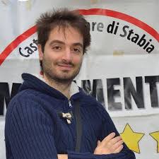 M5S, Cirillo: “Crollo a scuola Sant’Anastasia, subito ricognizione degli istituti insicuri”