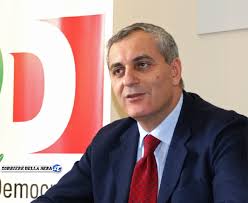 Elezioni europee 2019, a San Vitaliano un incontro con il Parlamentare europeo Nicola Caputo