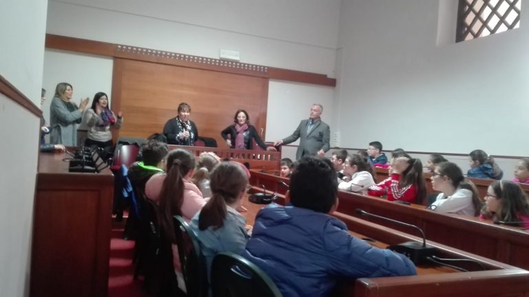 Somma Vesuviana, il lavoro della Commissione Pari Opportunità:  da Pari..Amo, ai convegni, agli eventi per anziani e disabili