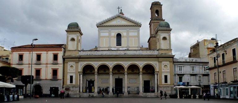 Nola al voto, Tinchese invita Minieri ad un pubblico confronto