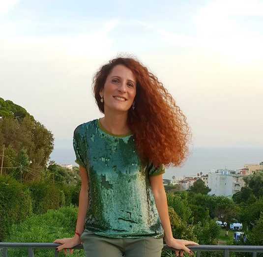 Ottaviano: al via il tavolo permanente su tossicodipendenza, alcolismo e ludopatia