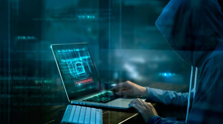 Email di minacce, perché non cascarci