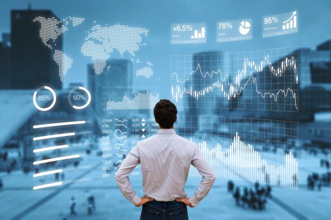 Lavoro, conoscenze tecnologiche e digitali sono sempre più essenziali per il mercato