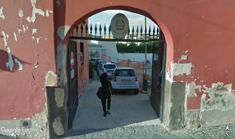 Pomigliano, “uomo arrestato grazie ad accuse inventate”: chiesto il processo per il fratello del capo della polizia locale