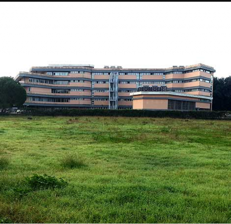 Marigliano, Giornata dell’arte e della creatività studentesca al Liceo “Cristoforo Colombo”