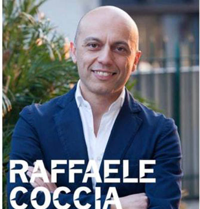 Sant’Anastasia al voto, Raffaele Coccia (Pd) incontra medici ed esperti: Terra dei Fuochi e conseguenze sulla salute