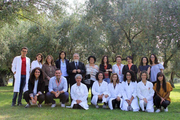 L’obesità aumenta più rapidamente in campagna rispetto alla città: resi noti i risultati di un’indagine scientifica