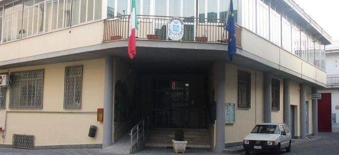 Casamarciano vieta la plastica e si appresta a diventare comune “plastic free”