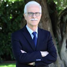 Boscoreale, polemiche sul manifesto del 25 aprile: le precisazioni del sindaco