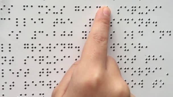 San Giuseppe Vesuviano, in sala consiliare un incontro sul Braille