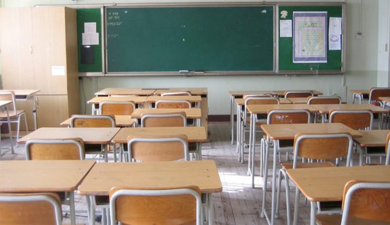 Fase 3, ritorno a scuola a settembre: la nuova legge investe di responsabilità gli enti locali