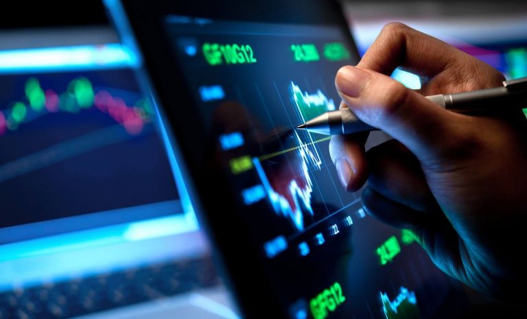 Truffe trading online, come riconoscerle (ed evitarle)