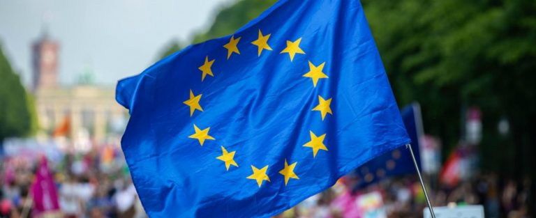 Somma Vesuviana, risultati Europee: i ringraziamenti di Forza Italia