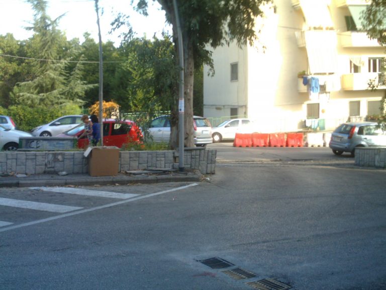 Acerra, il Sindaco in Commissione annuncia riduzione delle tariffe orarie per la sosta delle auto