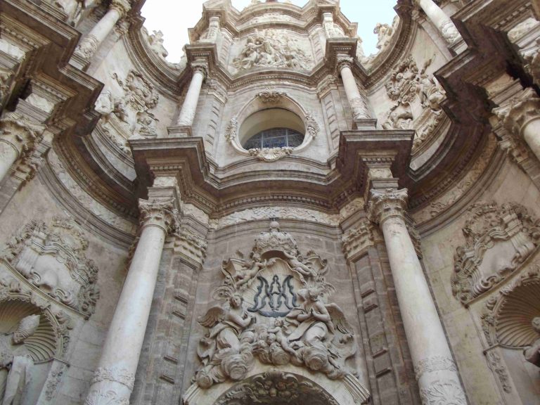 Valencia non finisce più di stupire