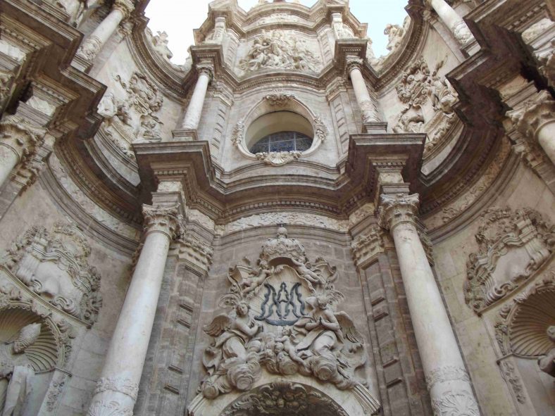 Valencia non finisce più di stupire