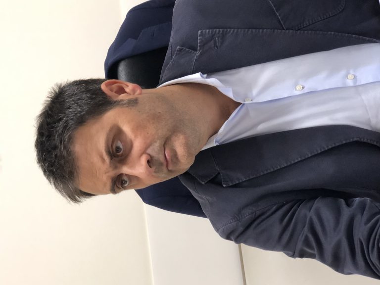 Somma Vesuviana, il consigliere Rianna: “accesso agli atti: si faccia rispettare la legge!”