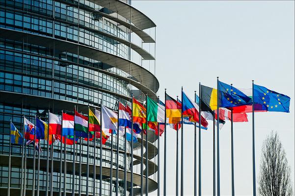 Europee, ecco i risultati della circoscrizione meridionale