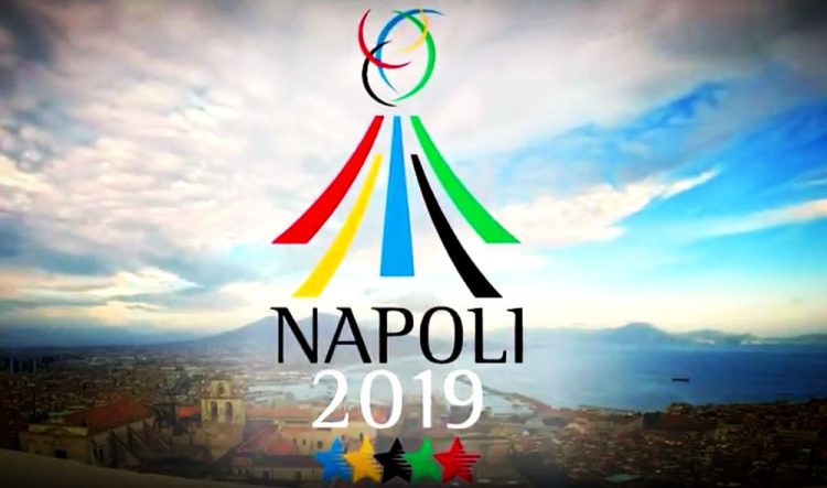 Universiadi, rischio polveri sottili al porto. L’Isde: “C’è rischio di maggiore inquinamento”