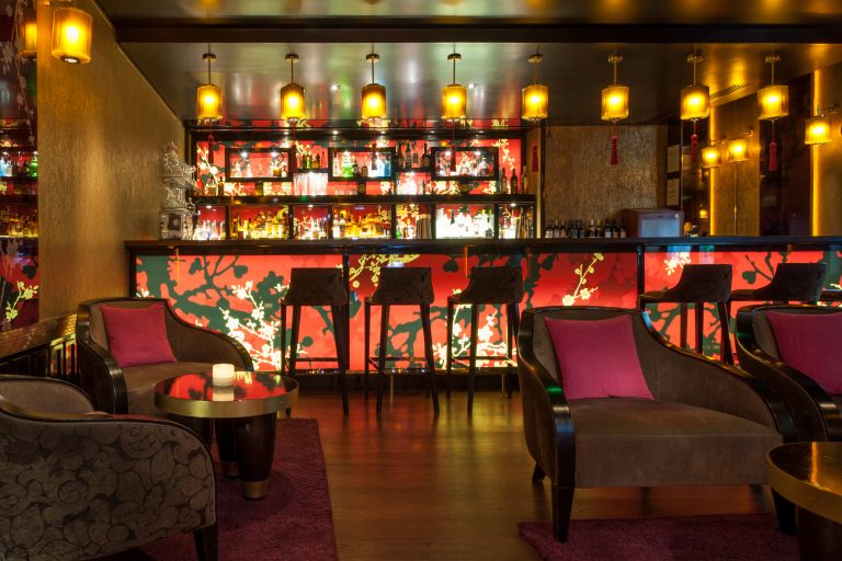 Business, aprire un bar può essere ancora una buona idea