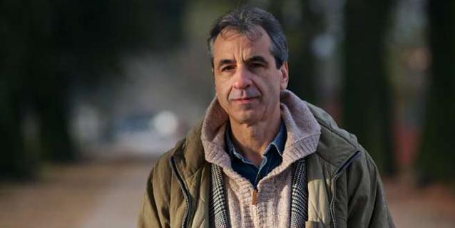 Pomigliano d’Arco, convegno Rifiuti Zero con Rossano Ercolini