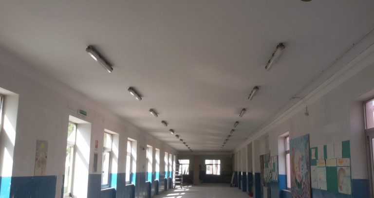 Pomigliano, premi alle scuole riciclone per il progetto “Alla scoperta del tesoro nascosto”